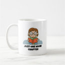 Search for one more mugs Reader