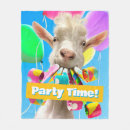 Search for goat gifts Funny