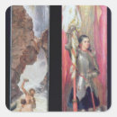 Search for joan of arc stickers 19th
