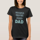 Search for biologic tshirts Foster