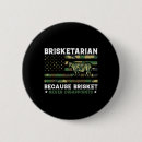 Search for backyard barbecuer badges Vintage