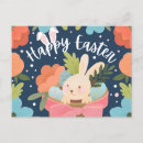 Search for antique easter cards Vintage