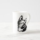 Search for schipperke mugs Mum