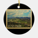 Search for estes park colorado christmas tree decorations Mountains