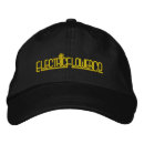 Search for music baseball caps Band