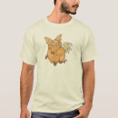 Search for fly pigs tshirts Cartoon