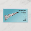 Search for bill business cards Cash