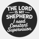 Search for graduation music stickers Mental health awareness podcasts