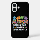 Search for autism spectrum iphone cases 2025