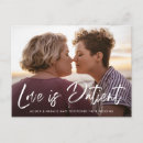 Search for rescheduled wedding invitations Love is patient