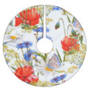 Search for butterflies tree skirts Nature