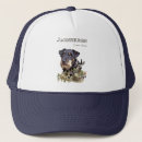 Search for boar hats Hunting