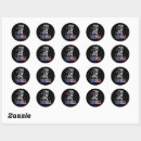 Search for usa flag stickers July