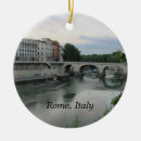 Search for rome christmas tree decorations Bridge