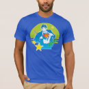 Search for smallville tshirts Super hero