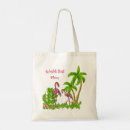 Search for flamingo bags Hawaiian