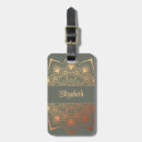 Search for sage accessories Boho chic