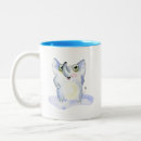 Search for elephant mugs whimsical