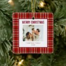 Search for nostalgia christmas tree decorations Elegant