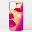 Search for girl face iphone cases Pretty
