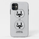 Search for outlet iphone cases Wall socket