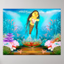 Search for fun fishes art Sea