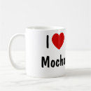 Search for mocha mugs Chocolate