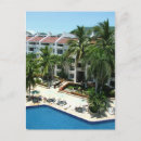 Search for playa postcards Resort