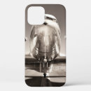 Search for plane engine iphone cases Vintage