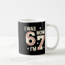 Search for baseball birthday mugs Old