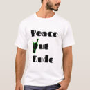 Search for goldendoodle clothing Doodle dog