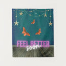 Search for get well soon posters Cancer