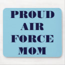 Search for top mum mousepads Blue