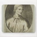Search for philosopher mousepads 16th
