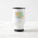 Search for engagement travel mugs Bachelorette