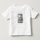 Search for black beard tshirts Pirate