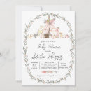 Search for best friend invitations Shower