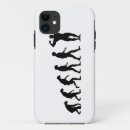 Search for bodybuilding iphone cases Powerlifting