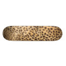 Search for furry skateboards Cheetah