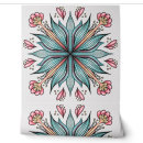 Search for abstract flower art Modern