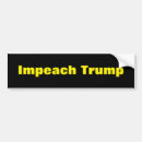 Search for anti donald bumper stickers Democrat