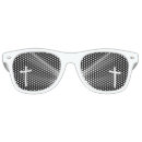 Search for sunglasses shades