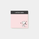 Search for snoopy valentines Cartoon
