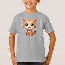 Search for 3d cat tshirts Pet