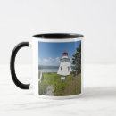 Search for anderson mugs Lighthouse