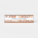 Search for white marble office supplies Feminine