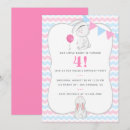 Search for zigzag pattern invitations Pink