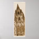 Search for cologne cathedral art Koln