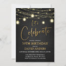 Search for on light men invitations Modern