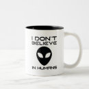 Search for alien head mugs Funny